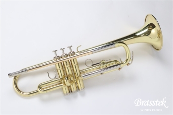 B♭Trumpet YTR-2320E