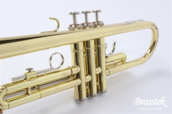 B♭Trumpet YTR-2320E