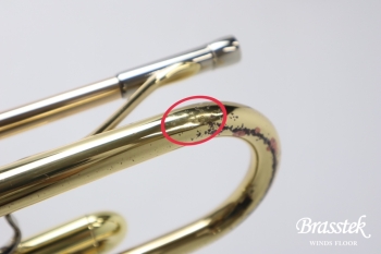 B♭Trumpet YTR-2320E