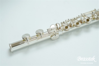 Altus x Brasstek Brasstek original model A10RE Rose LIP ”G”【ご予約受付中】 