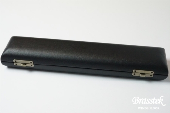 Altus x Brasstek Brasstek original model A10RE Rose LIP ”G”【ご予約受付中】 