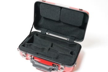 B♭Clarinet YCL-853ll