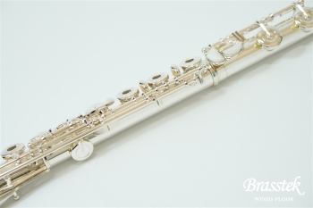 Flute GX-RCE 