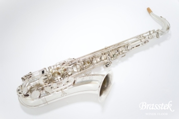 Tenor Saxophone SA80 SERIEⅡ SP