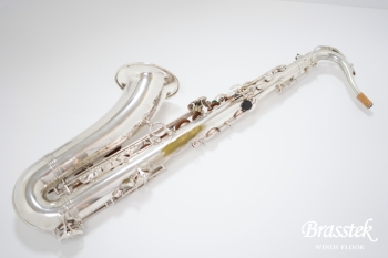 Tenor Saxophone SA80 SERIEⅡ SP