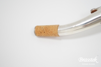 Tenor Saxophone SA80 SERIEⅡ SP