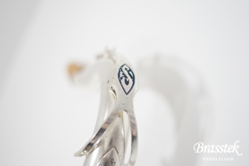 Tenor Saxophone SA80 SERIEⅡ SP