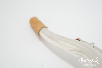 Tenor Saxophone SA80 SERIEⅡ SP