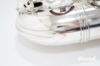 Tenor Saxophone SA80 SERIEⅡ SP