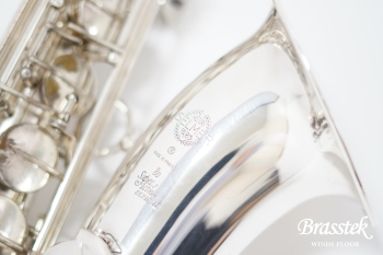 Tenor Saxophone SA80 SERIEⅡ SP
