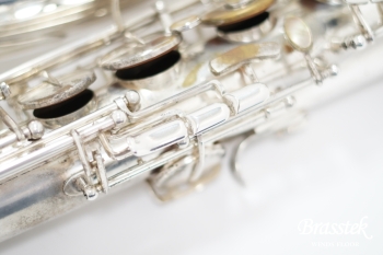 Tenor Saxophone SA80 SERIEⅡ SP