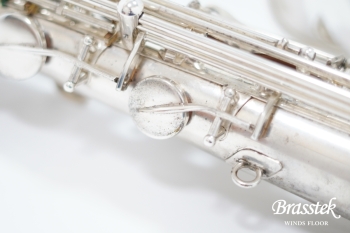 Tenor Saxophone SA80 SERIEⅡ SP