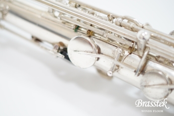 Tenor Saxophone SA80 SERIEⅡ SP