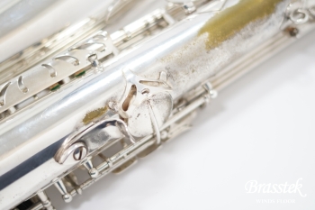 Tenor Saxophone SA80 SERIEⅡ SP