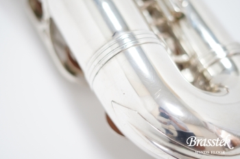 Tenor Saxophone SA80 SERIEⅡ SP