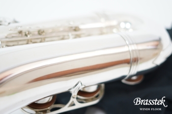 Tenor Saxophone SA80 SERIEⅡ SP