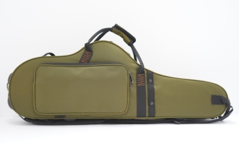 Tenor Saxophone SA80 SERIEⅡ SP