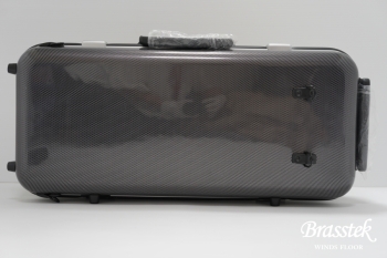 Alto Saxophone Anchert “Authentic” 