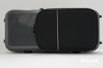 Alto Saxophone Anchert “Authentic” 