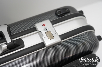 Alto Saxophone Anchert “Authentic” 