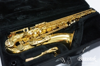 Tenor Saxophone YTS-62