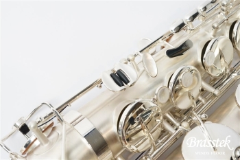 Tenor Saxophone Anchert “Authentic”