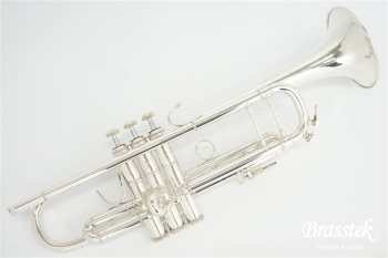 B♭Trumpet 180ML37SP