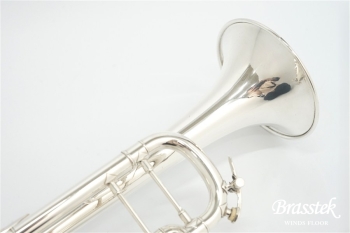 B♭Trumpet 180ML37SP