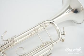 B♭Trumpet 180ML37SP