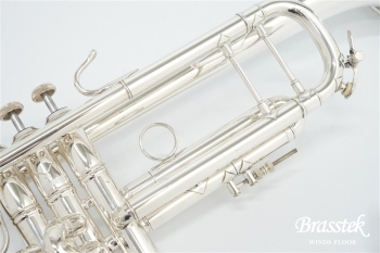 B♭Trumpet 180ML37SP