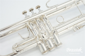 B♭Trumpet 180ML37SP