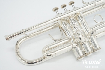 B♭Trumpet 180ML37SP
