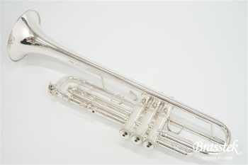 B♭Trumpet 180ML37SP