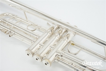 B♭Trumpet 180ML37SP