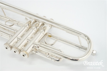 B♭Trumpet 180ML37SP