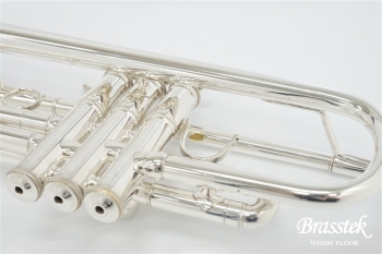 B♭Trumpet 180ML37SP