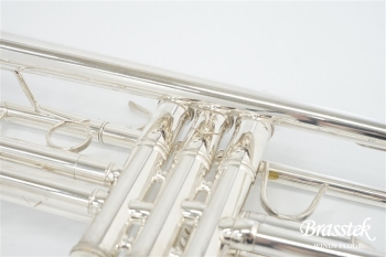 B♭Trumpet 180ML37SP