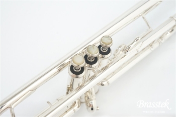 B♭Trumpet 180ML37SP