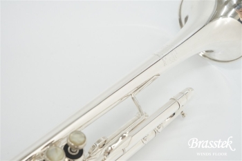B♭Trumpet 180ML37SP