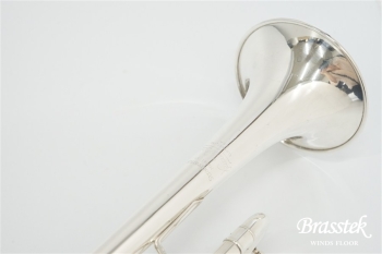 B♭Trumpet 180ML37SP