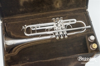 B♭Trumpet 180ML37SP