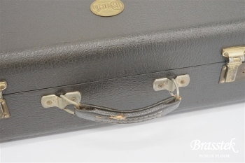 B♭Trumpet 180ML37SP