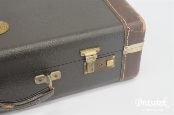 B♭Trumpet 180ML37SP