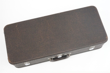 Alto Saxosphone A-50