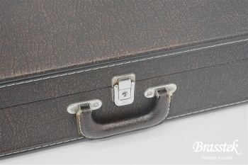 Alto Saxosphone A-50