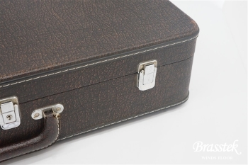 Alto Saxosphone A-50