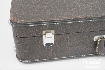 Alto Saxosphone A-50