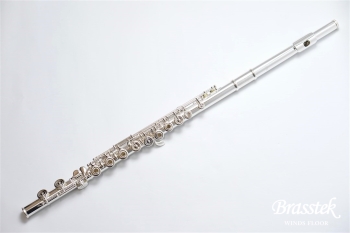 Flute TS ll-RE offset