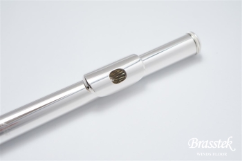 Flute TS ll-RE offset