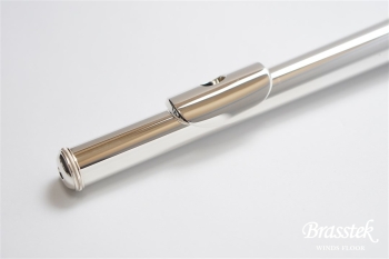 Flute TS ll-RE offset